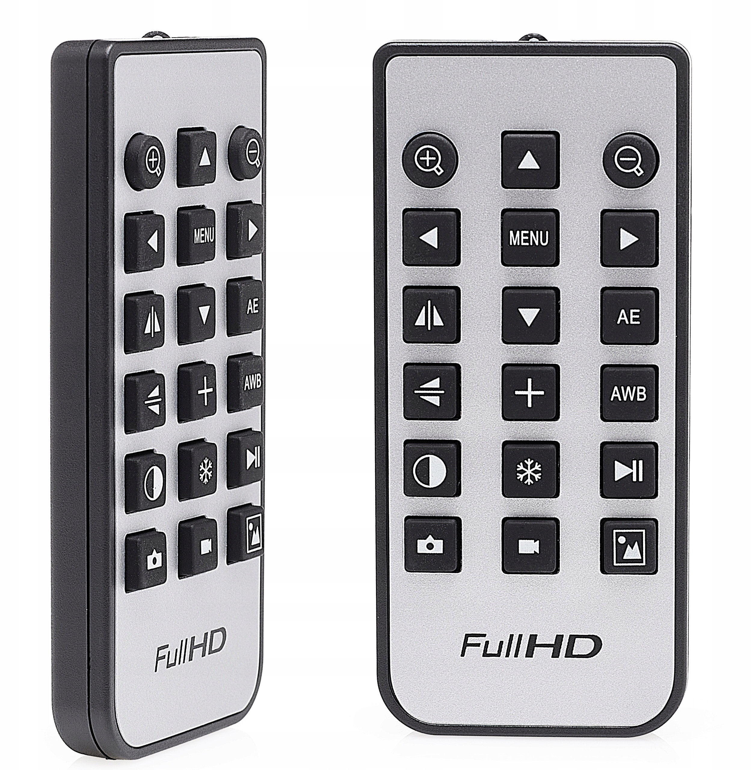 Mata serwisowa ESD 45x30cm – Ochrona przed uszkodzeniami