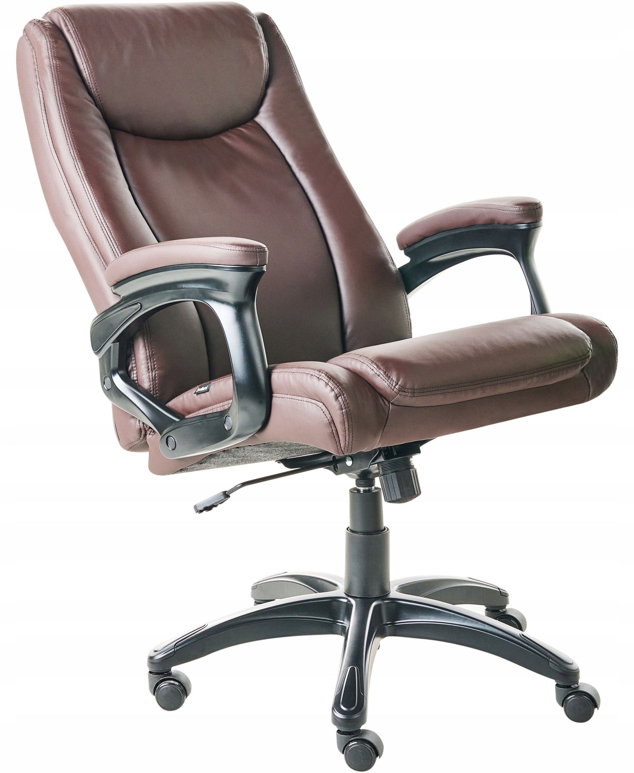 Ergonomiczny design dla zdrowej postawy