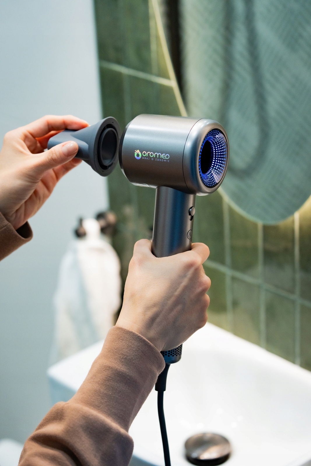 Łatwa konserwacja i pielęgnacja – Proste zasady użytkowania