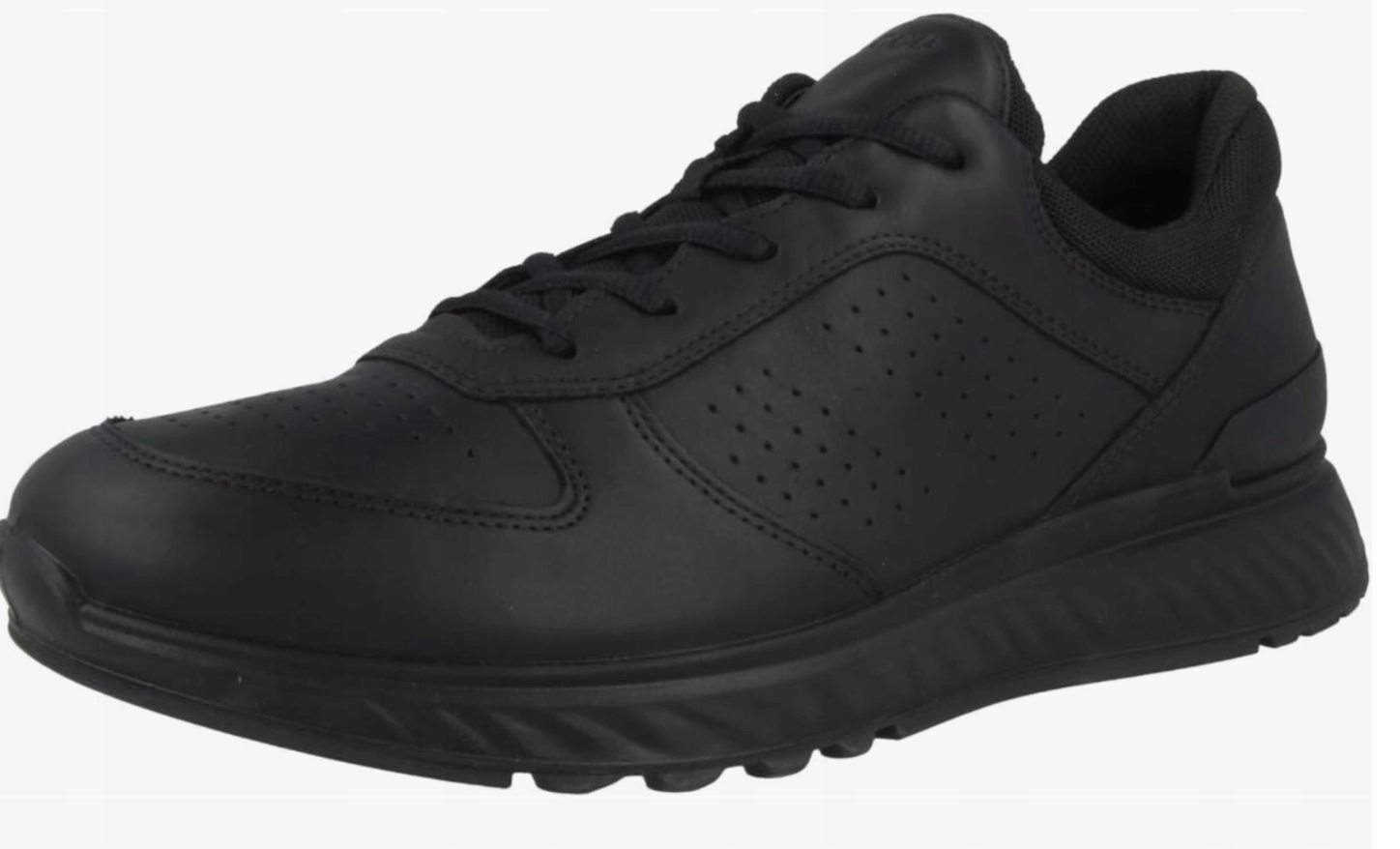 Wysokiej Jakości Materiały Zewnętrzne – Nubuk i Skóra Licowa