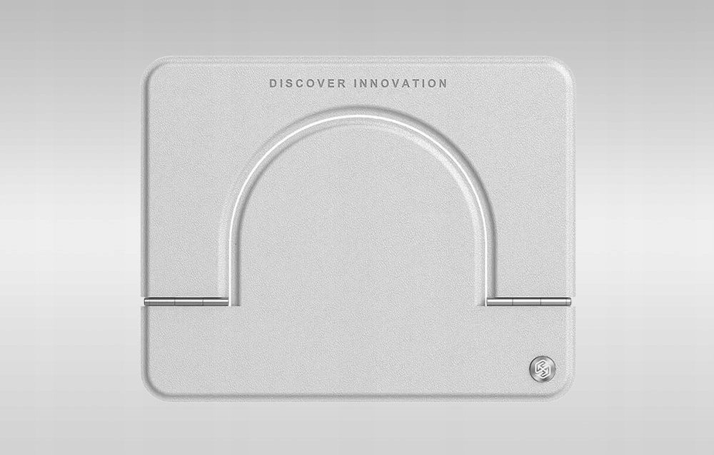 Kompatybilność z tabletami różnych producentów