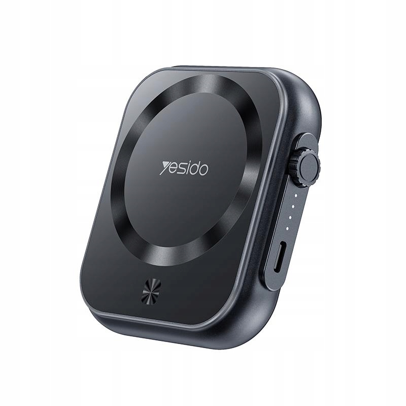 Ładowanie kilku urządzeń jednocześnie – Funkcjonalność na wyciągnięcie ręki