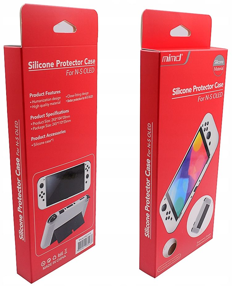 oslona-silikonowa-case-do-nintendo-switch-oled-czarny_o6676_10.jpg
