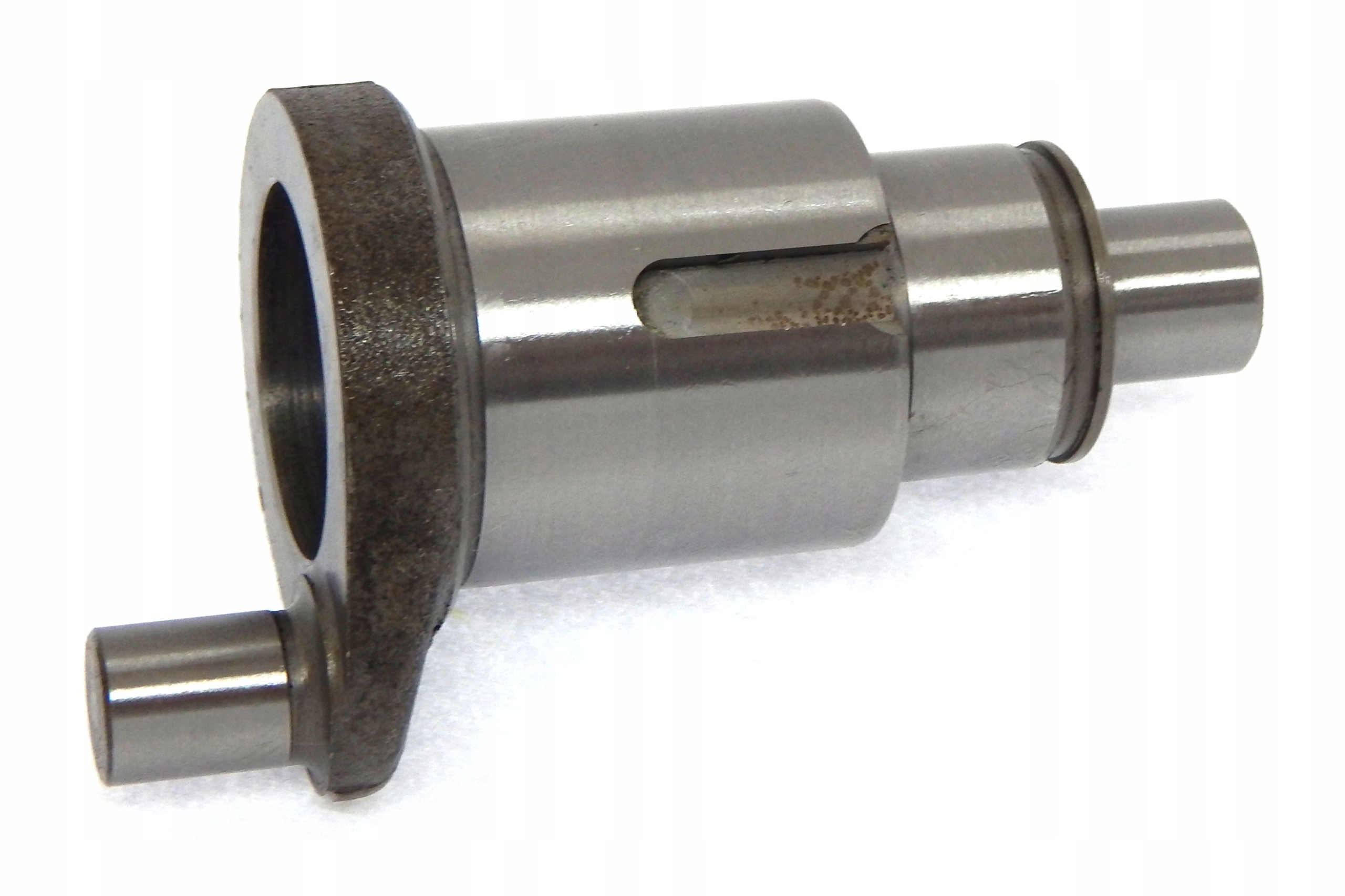 Wysoka trwałość i odporność na uszkodzenia