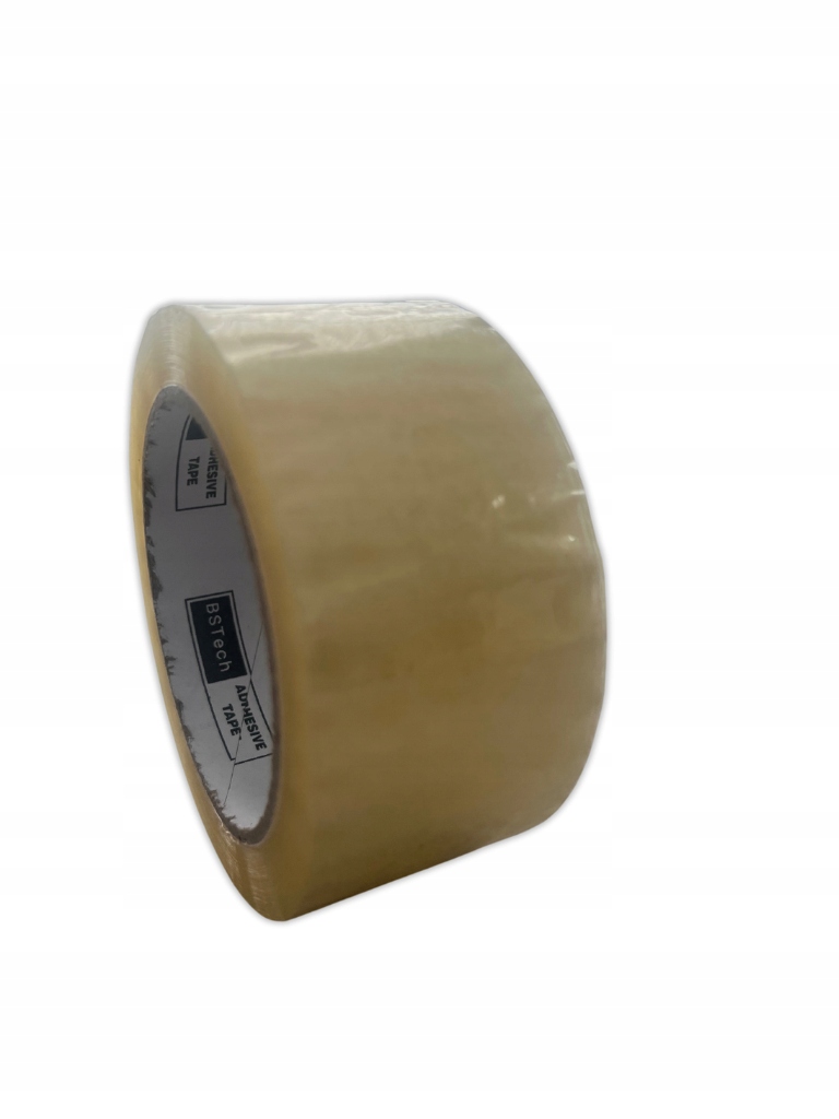 Wyjątkowa moc przylegania dzięki klejowi Hot Melt