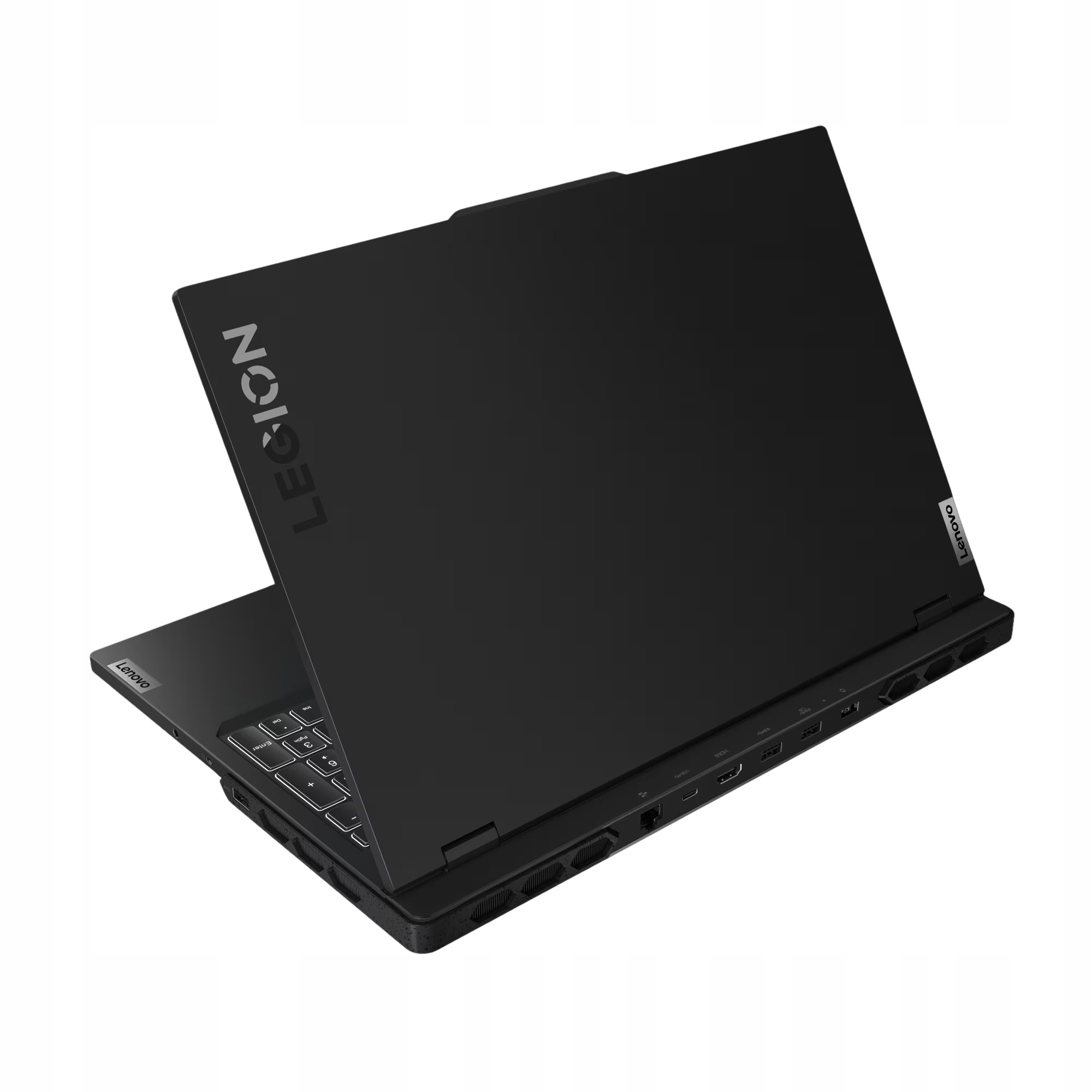 Szybki Dysk SSD 2TB M.2 PCIe
