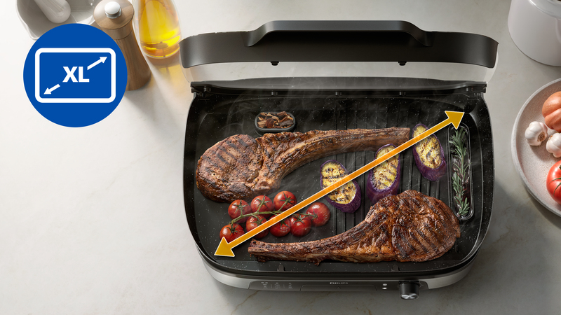 Generator Dymu i Aromatów dla Doskonałego Smaku