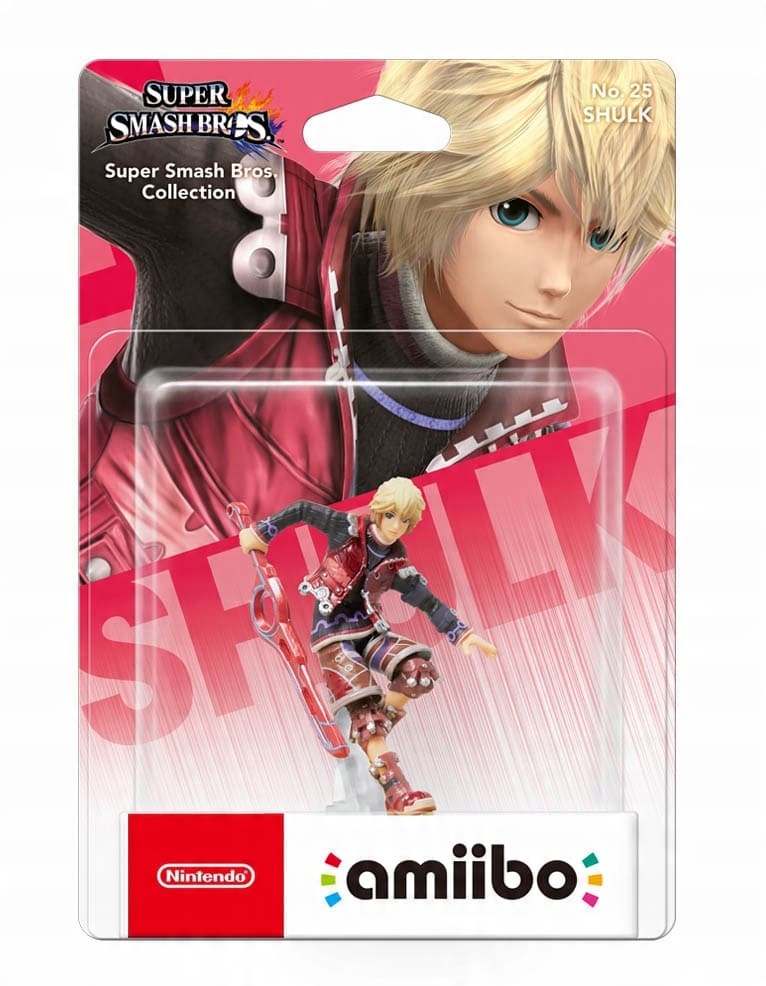 Czym są figurki Amiibo? – Odkryj ich unikalne możliwości