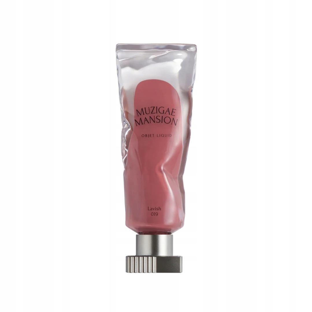 Odcień zgaszonego różu – Idealny dla każdej okazji