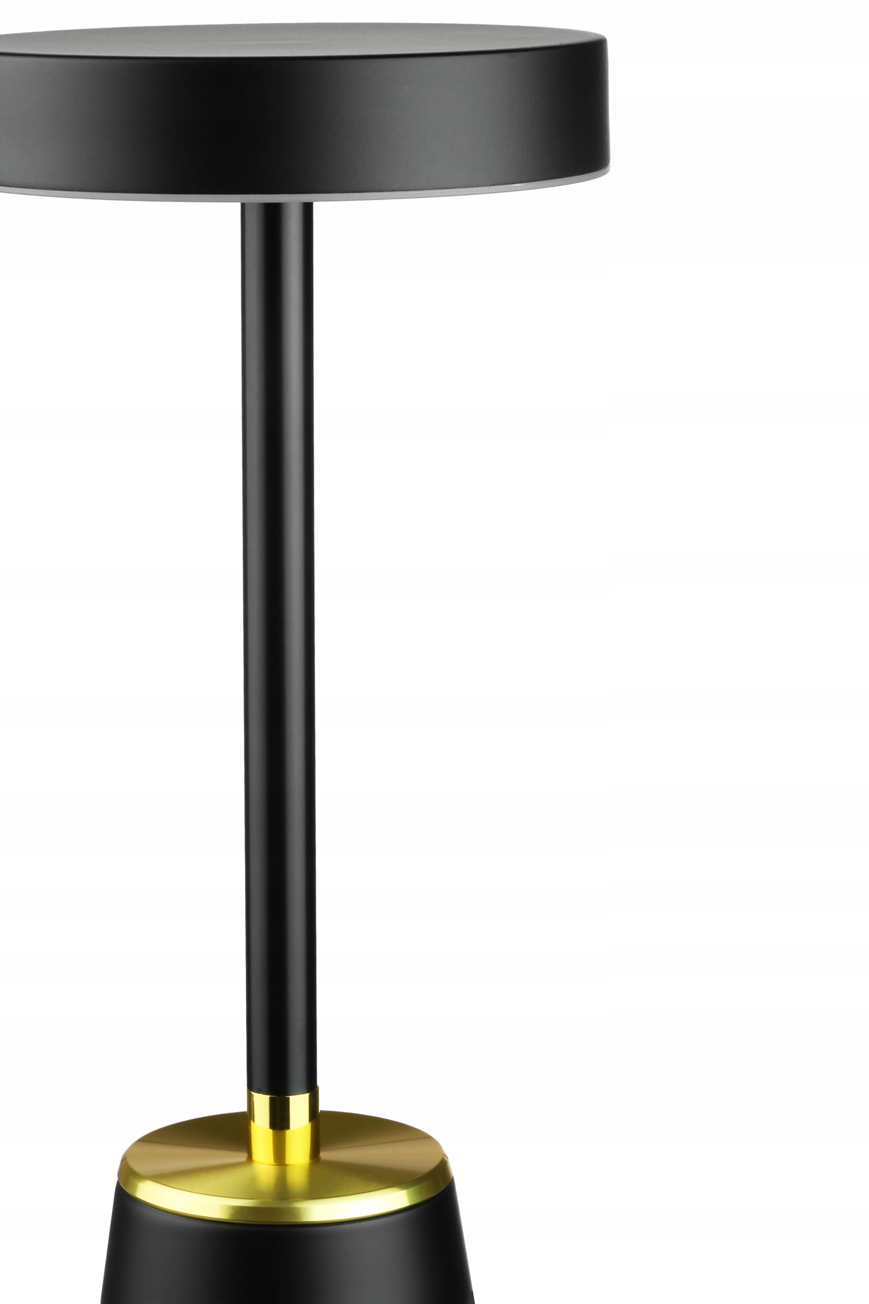 Łatwa obsługa dzięki dotykowemu sterowaniu