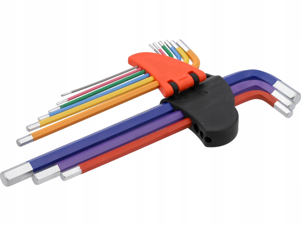 Praktyczna zawieszka – Wygodne przechowywanie kluczy