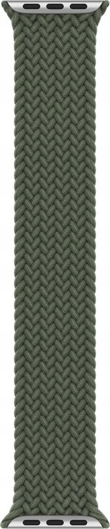 Zielony kolor – Wyjątkowy design