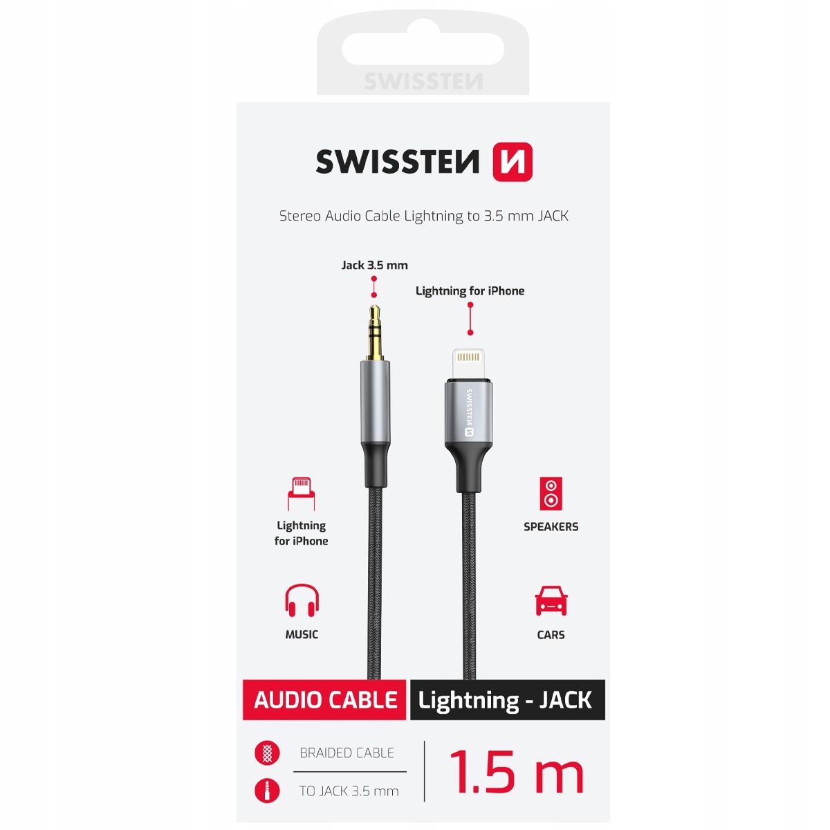 Informacje o bezpieczeństwie i certyfikaty CE