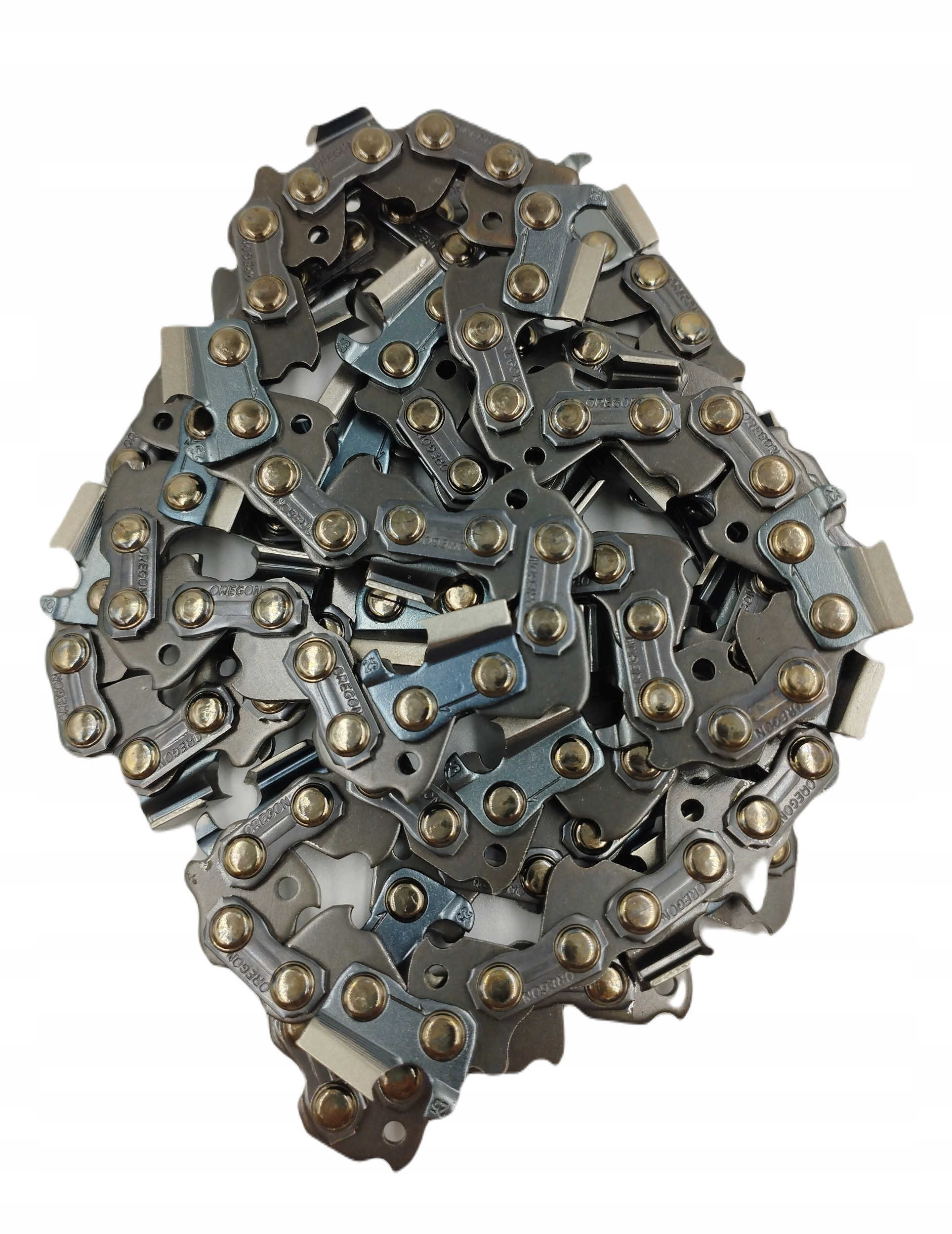 Specjalne występy redukujące odbicie w ogniwach prowadzących