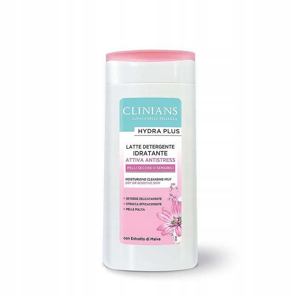 Idealne do codziennego użytku