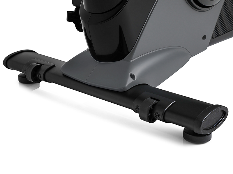 Rower Rook Zipro detale