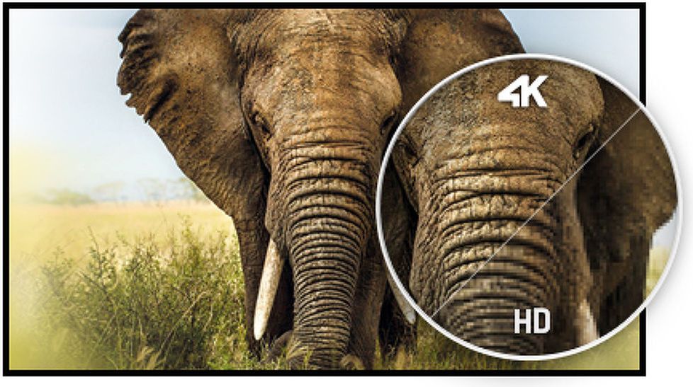 4K