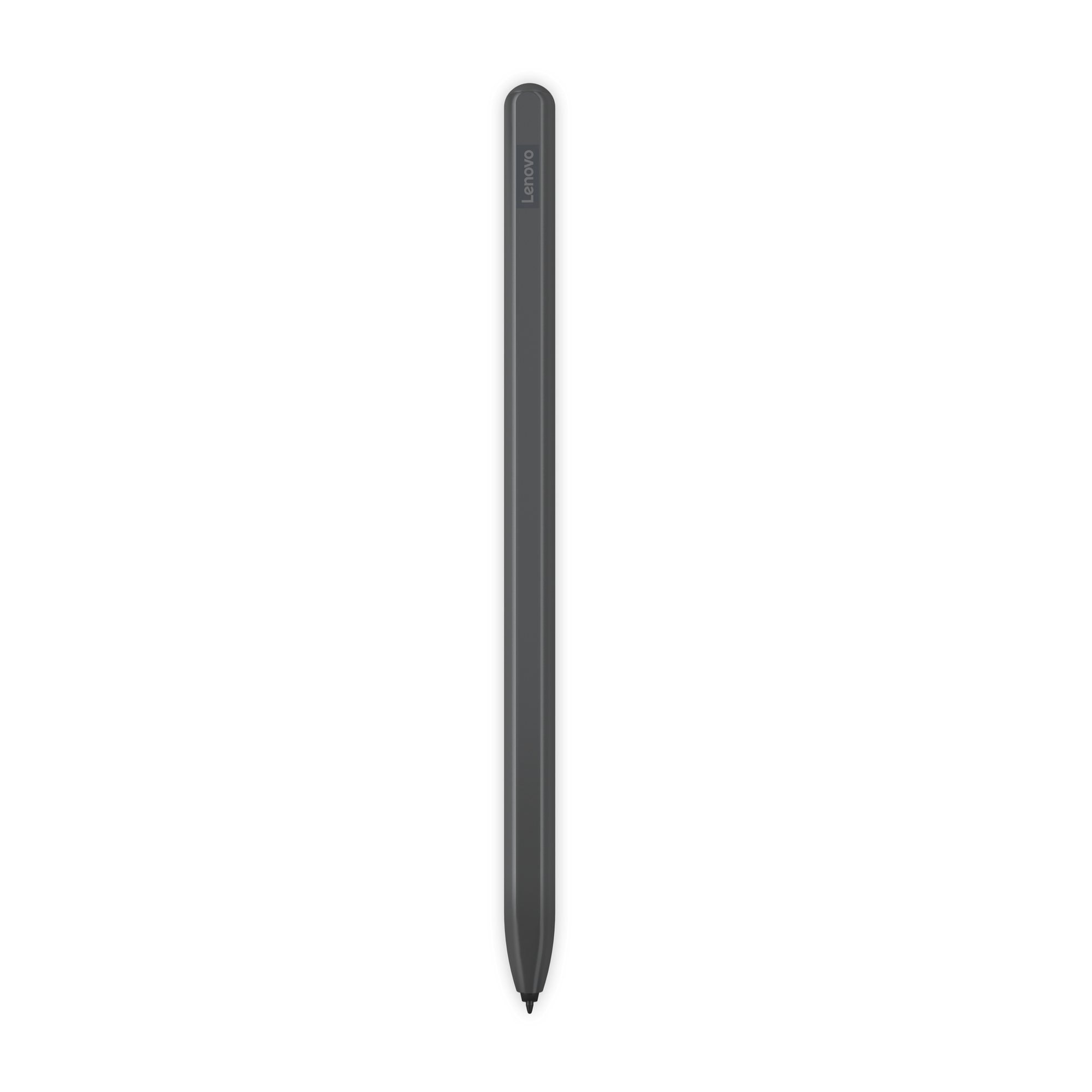 Rysik Lenovo Smart Paper Pen – Precyzyjne narzędzie do cyfrowego pisania