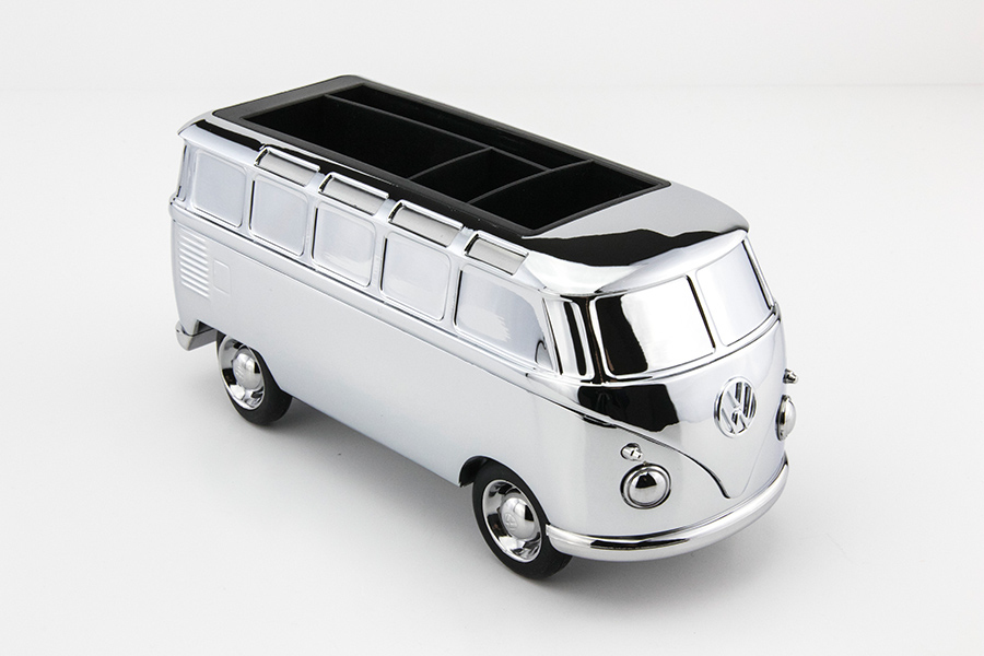 Wysokiej jakości materiał metalowy