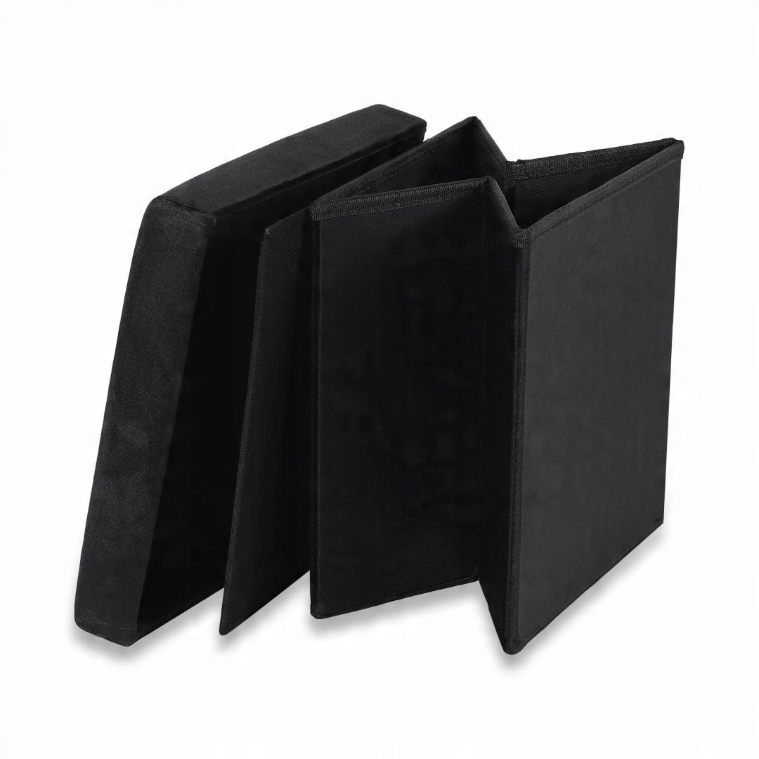 Mobilność i łatwość w przechowywaniu