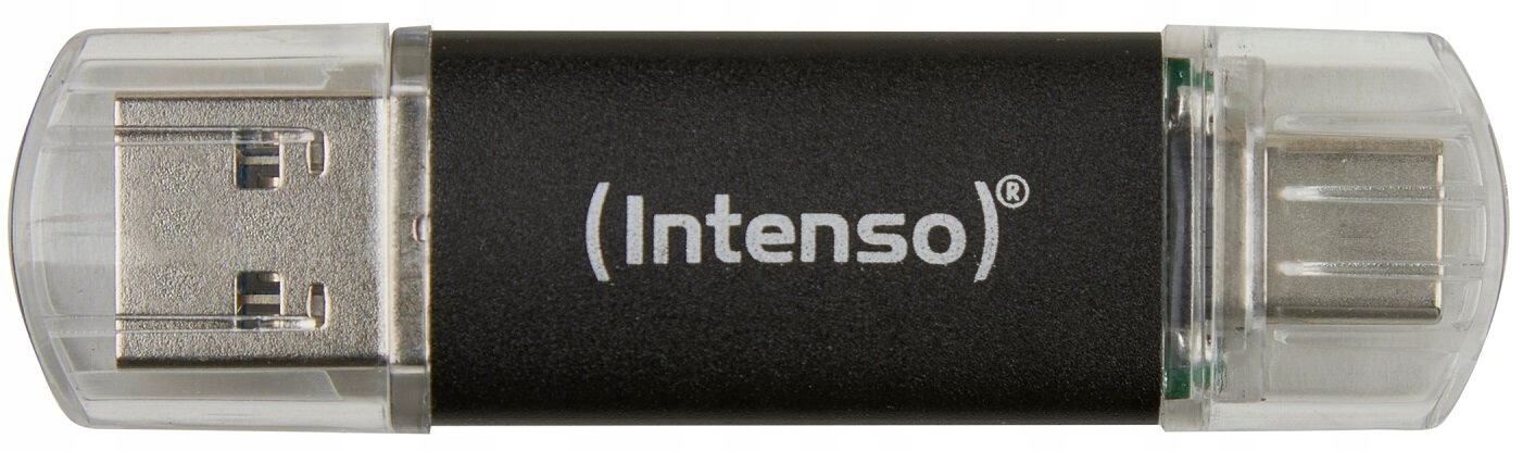 Kolor antracytowy – Nowoczesny design