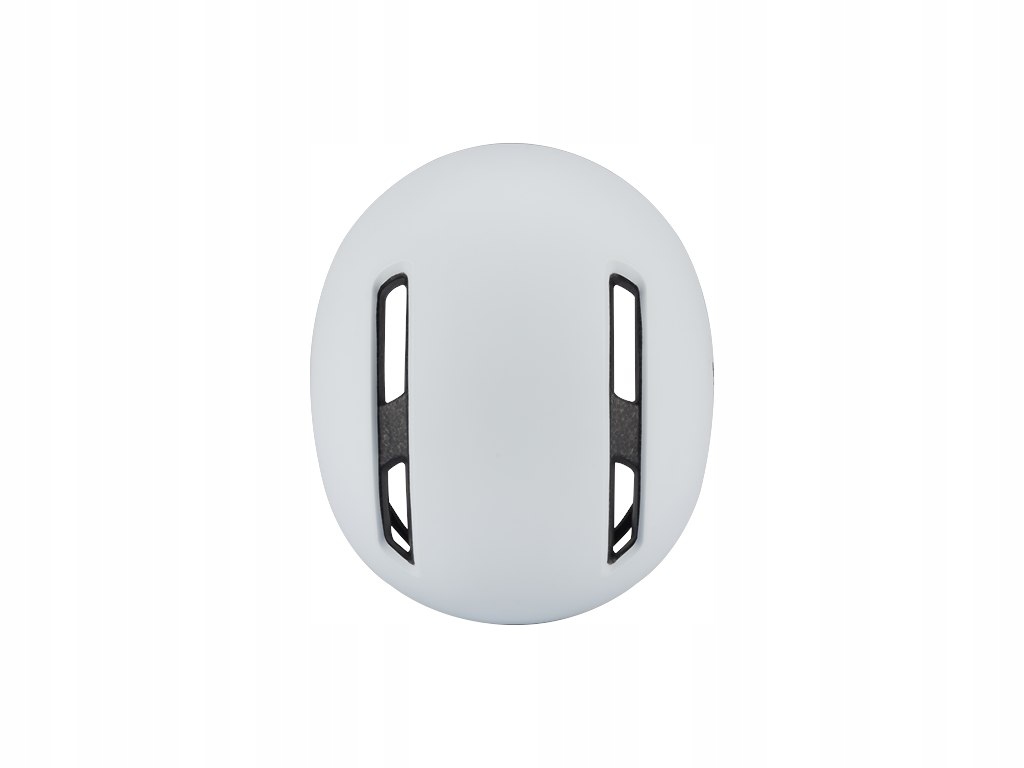 Doskonała wentylacja dla lepszej wydajności