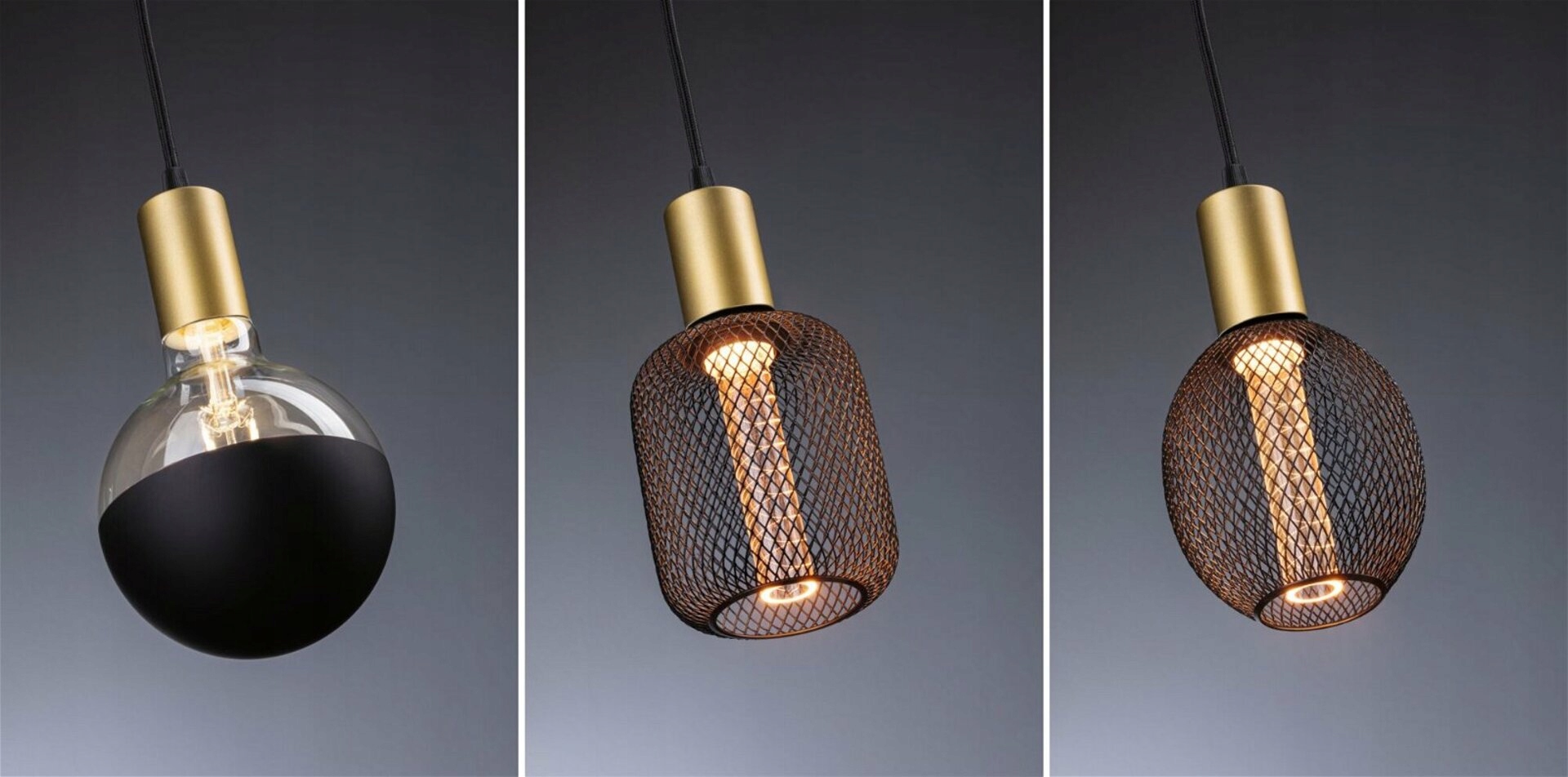 Długość zwisu od 30 do 150 cm – dostosuj do swoich potrzeb