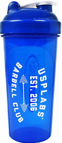 Obrazek