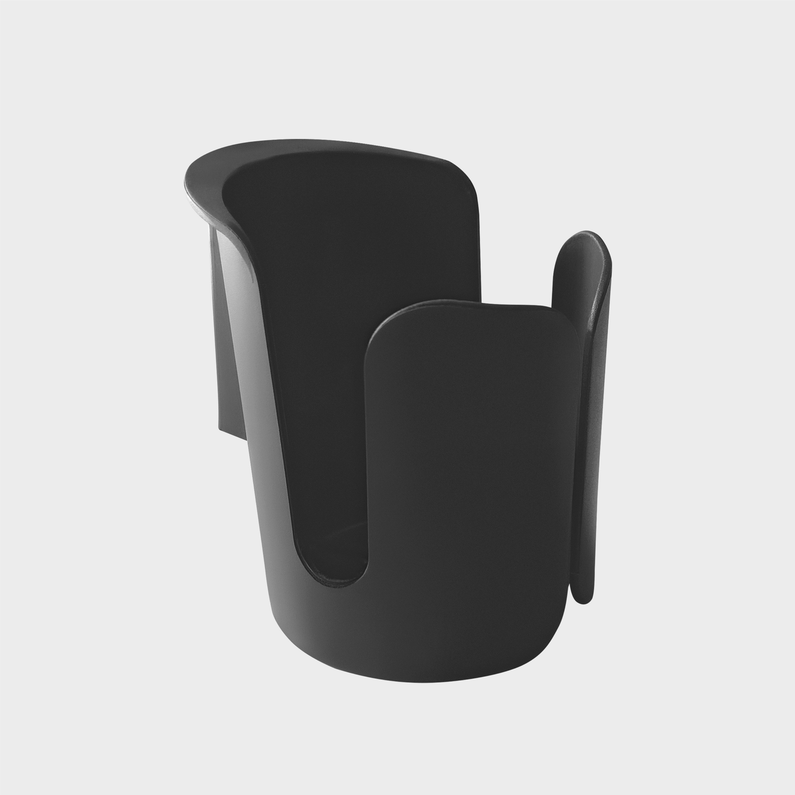 Wszechstronność – możliwość przekształcenia w podstawkę samochodową