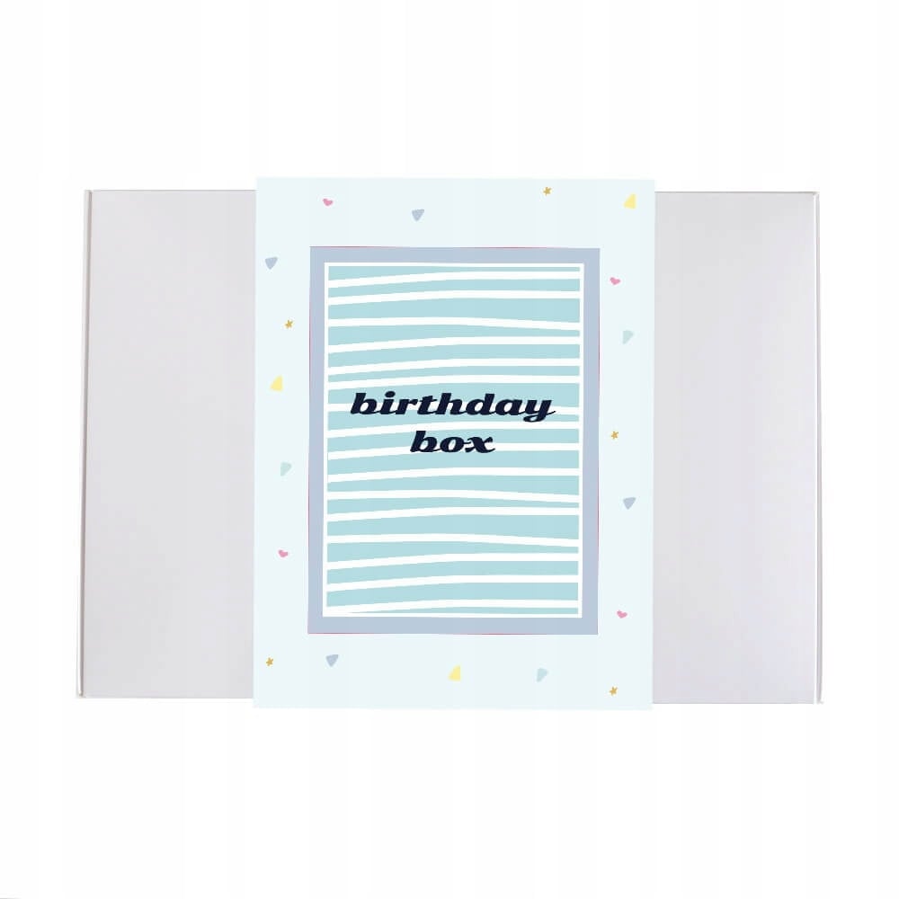 2b37caf74ab982dbf312a4633dbf