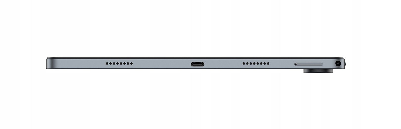 Komunikacja i łączność: 4G LTE, Wi-Fi 802.11 a/b/g/n/ac, Bluetooth 5.2