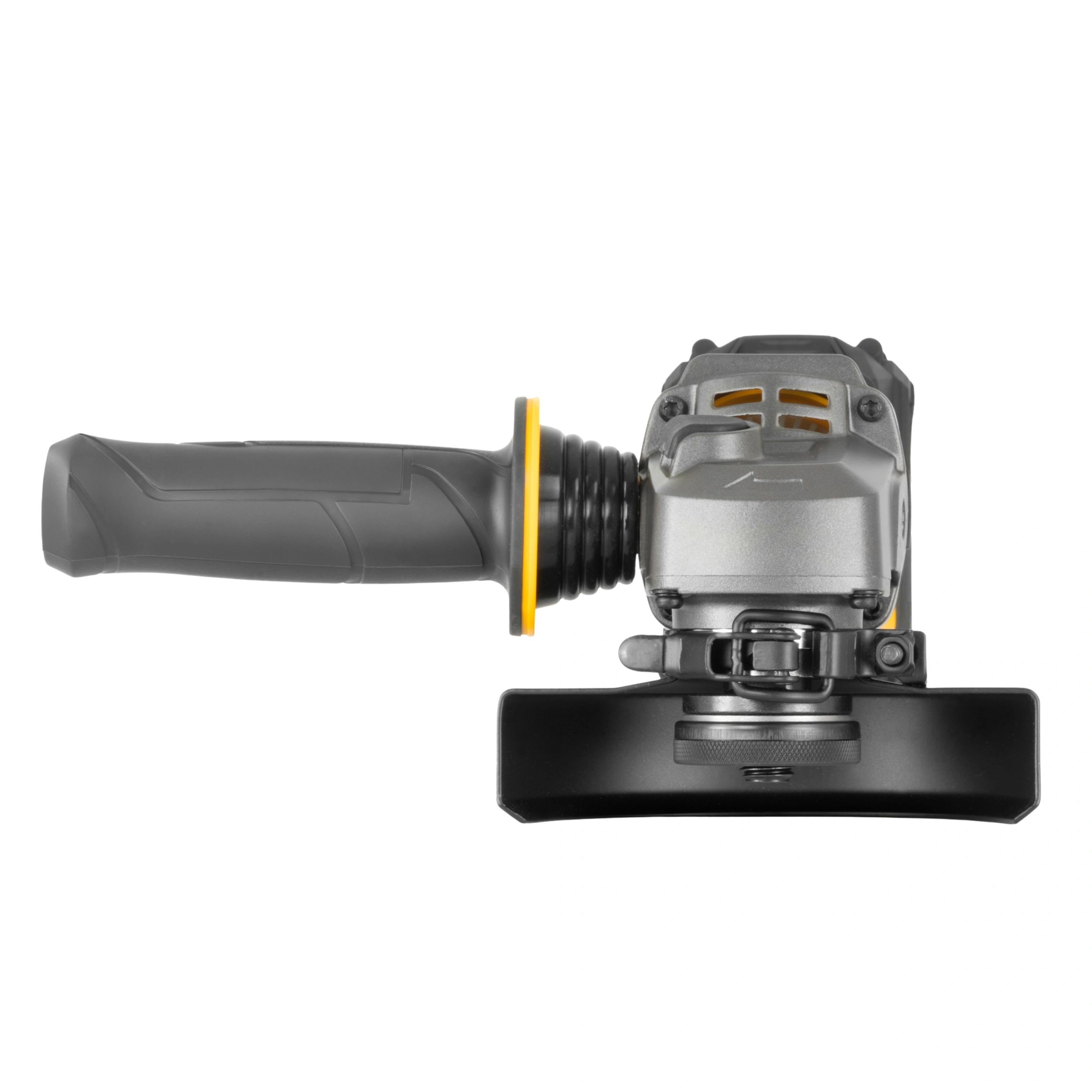 Kompatybilność z narzędziami JCB 18V – Pełna wymienność akumulatorów