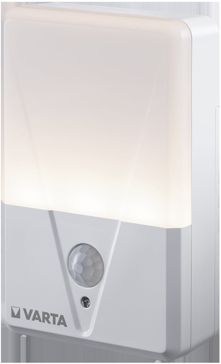 Łatwy montaż i różne opcje instalacji