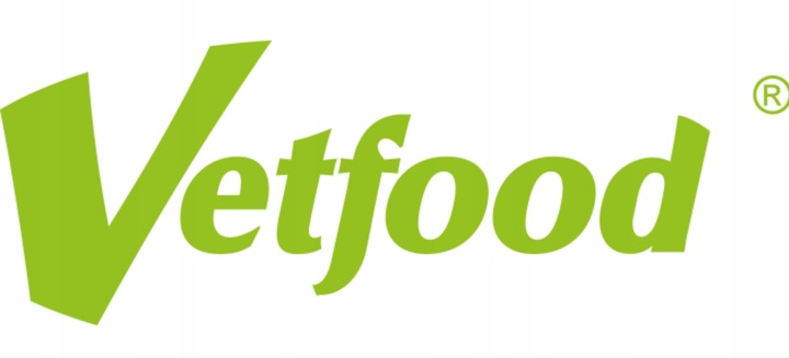 Dlaczego warto wybrać produkty Vetfood?