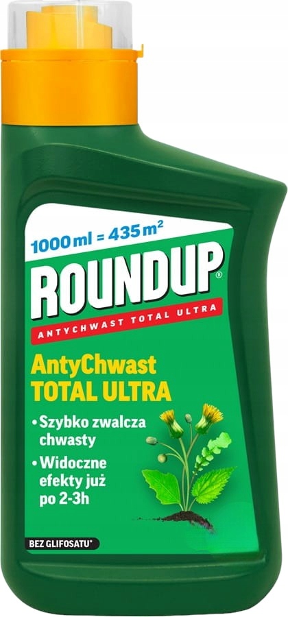 Skład i opakowanie produktu