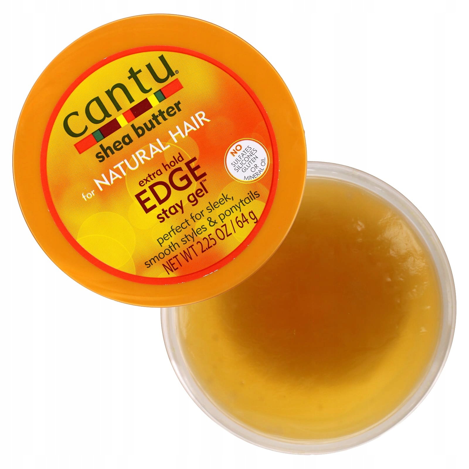 Wygładzanie i eliminacja puszenia