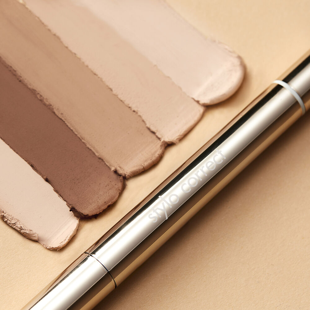 Aktywne składniki – kwas benzoesowy i alfa-bisabolol dla zdrowej skóry