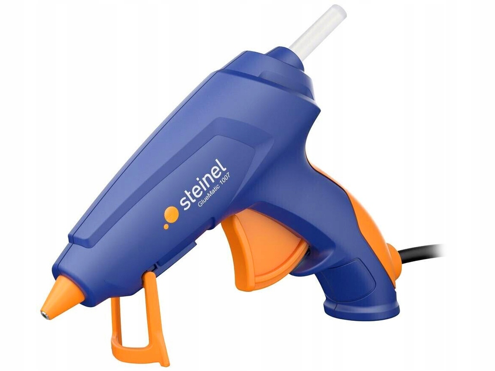 Wyposażenie i akcesoria w zestawie