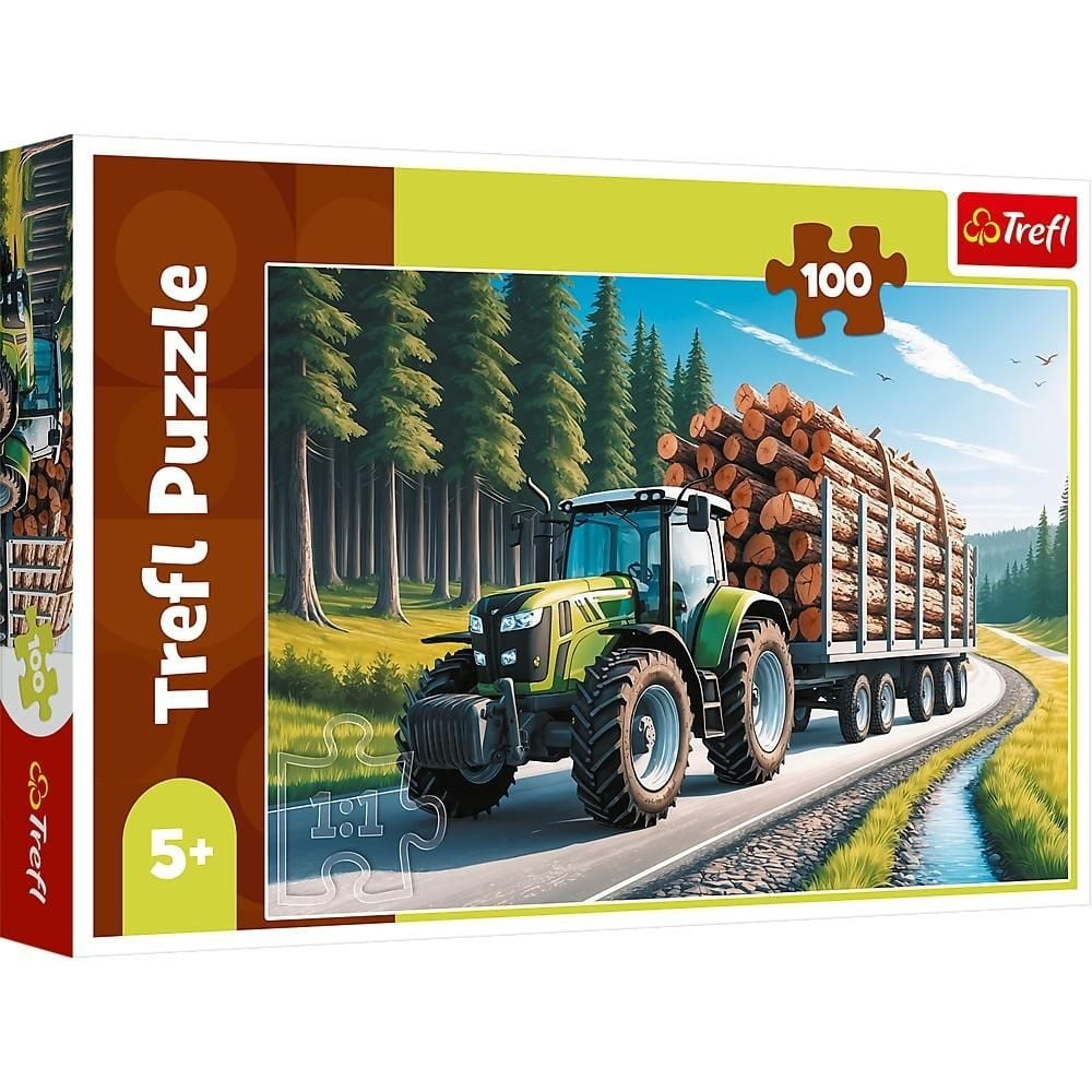 Ekologiczne materiały i bezpieczeństwo produktu