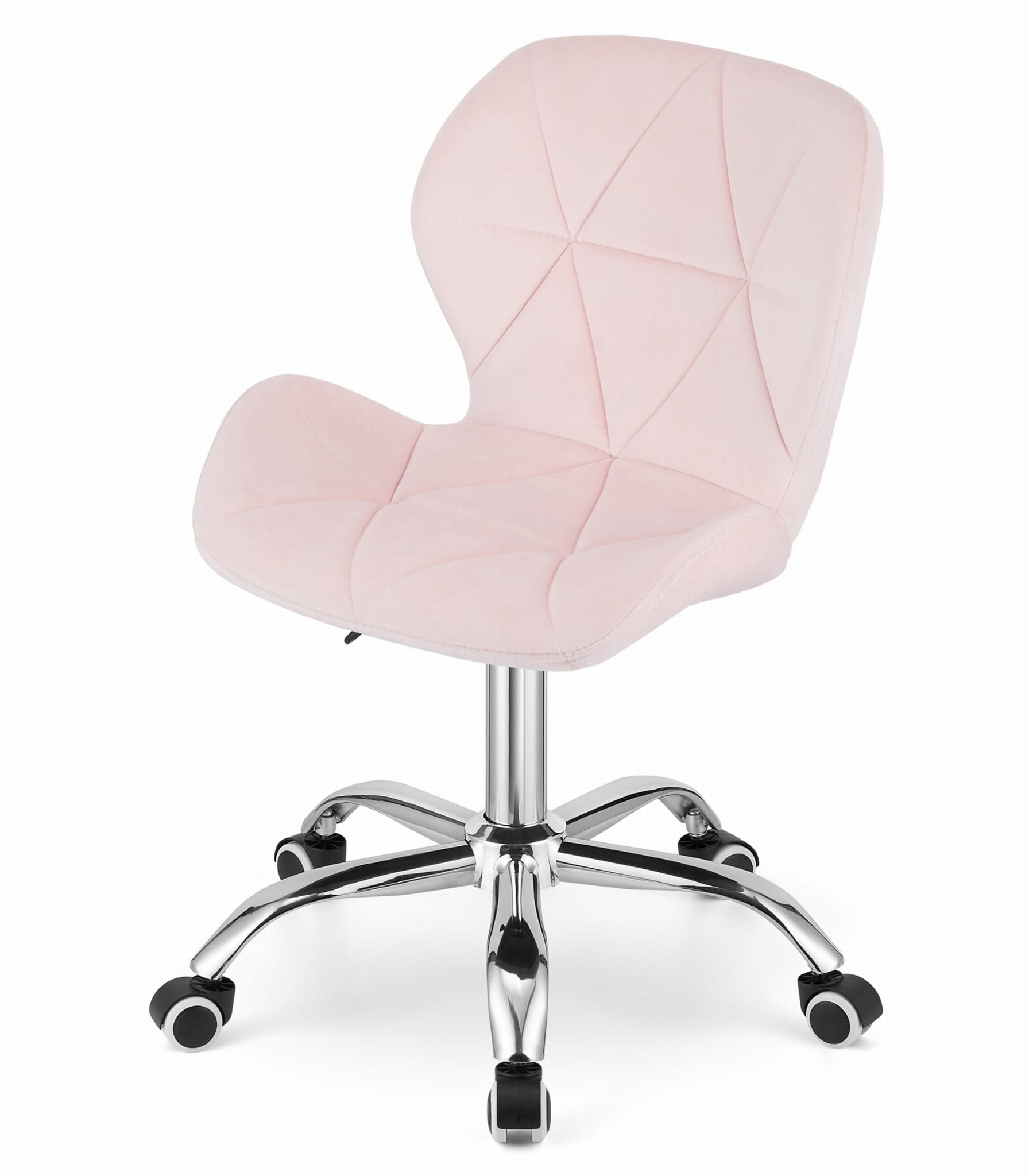 Nowoczesny design i ergonomiczne właściwości