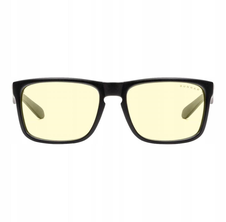 Stylowy design – Okulary, które łączą funkcjonalność z modą