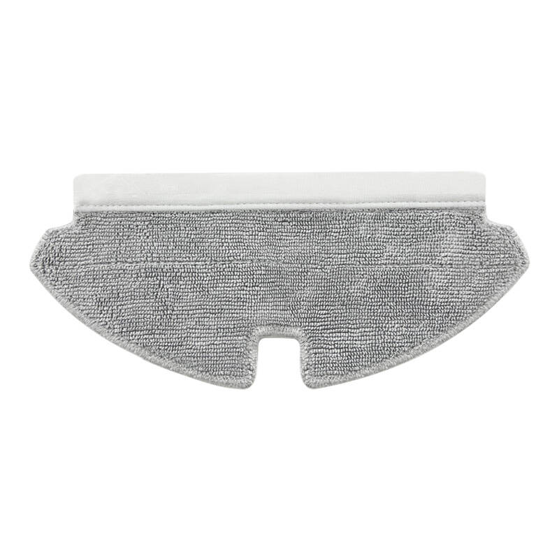 Wysokiej jakości materiały dla skutecznego czyszczenia