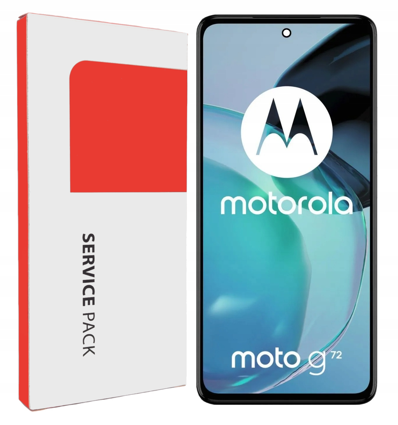 Certyfikaty bezpieczeństwa – RoHS i CE dla Twojego spokoju