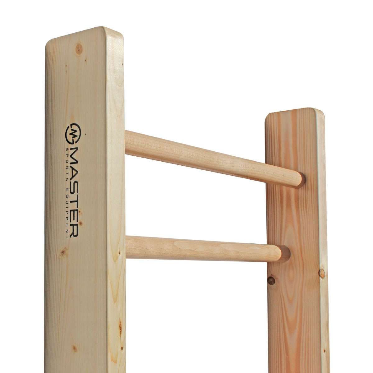 Wysoka jakość wykonania z drewna bukowego i sosnowego