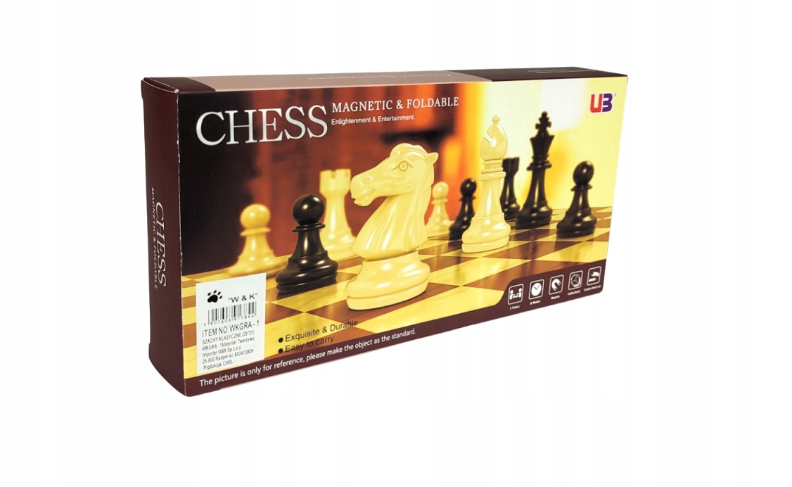 Wspólne spędzanie czasu z bliskimi