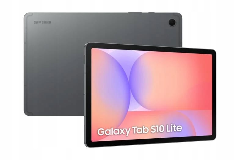 Tryb Samsung DeX – Przekształć tablet w wygodne środowisko pracy