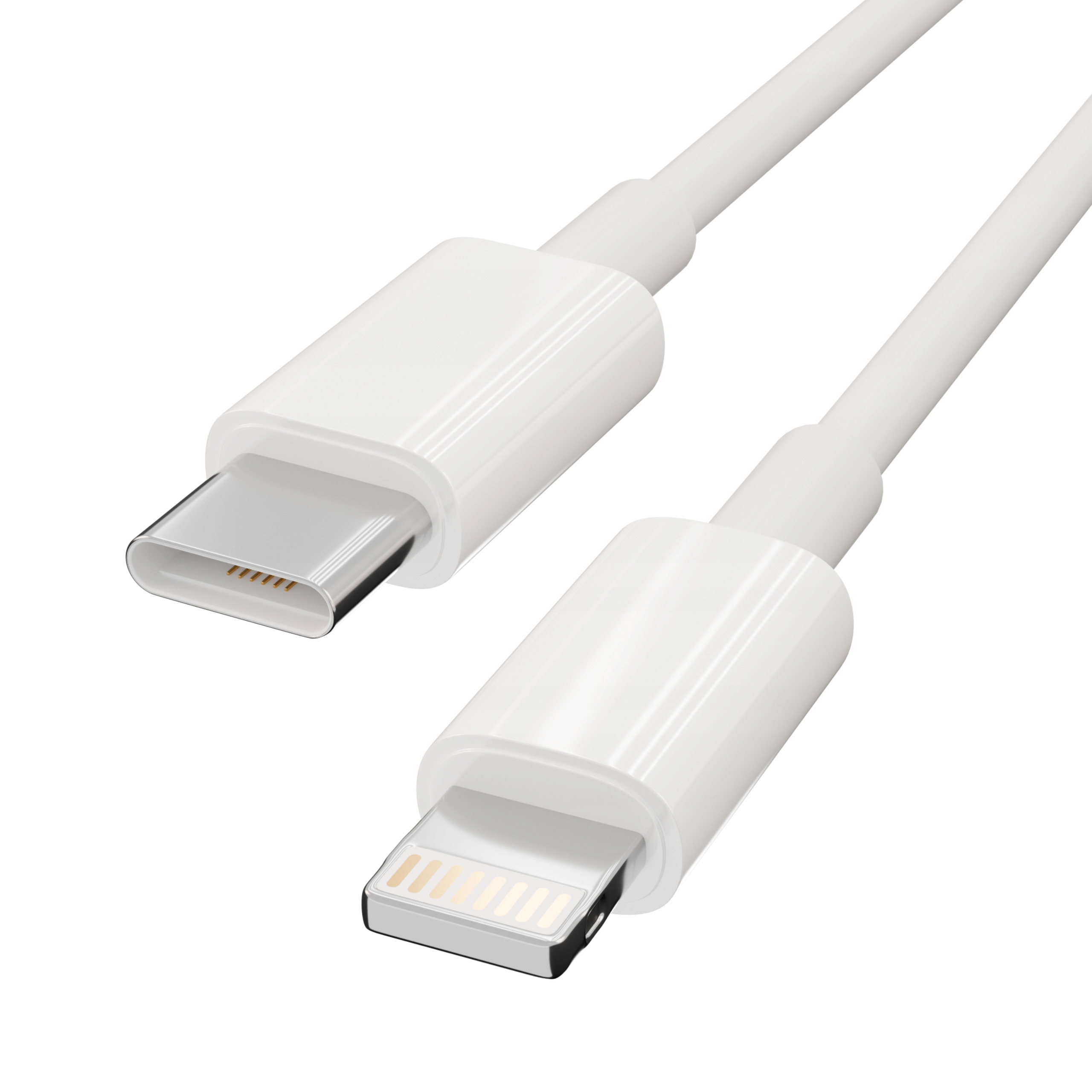 Funkcje ładowania i transferu danych – Co potrafi kabel USB-C?