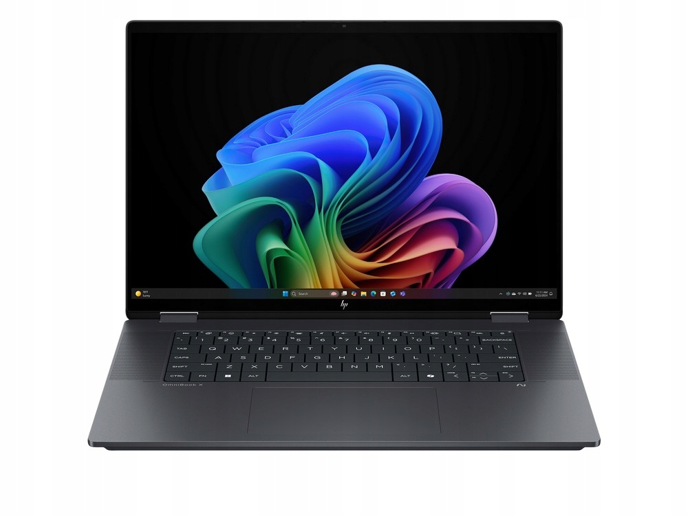 Idealny do pracy zdalnej i nauki online