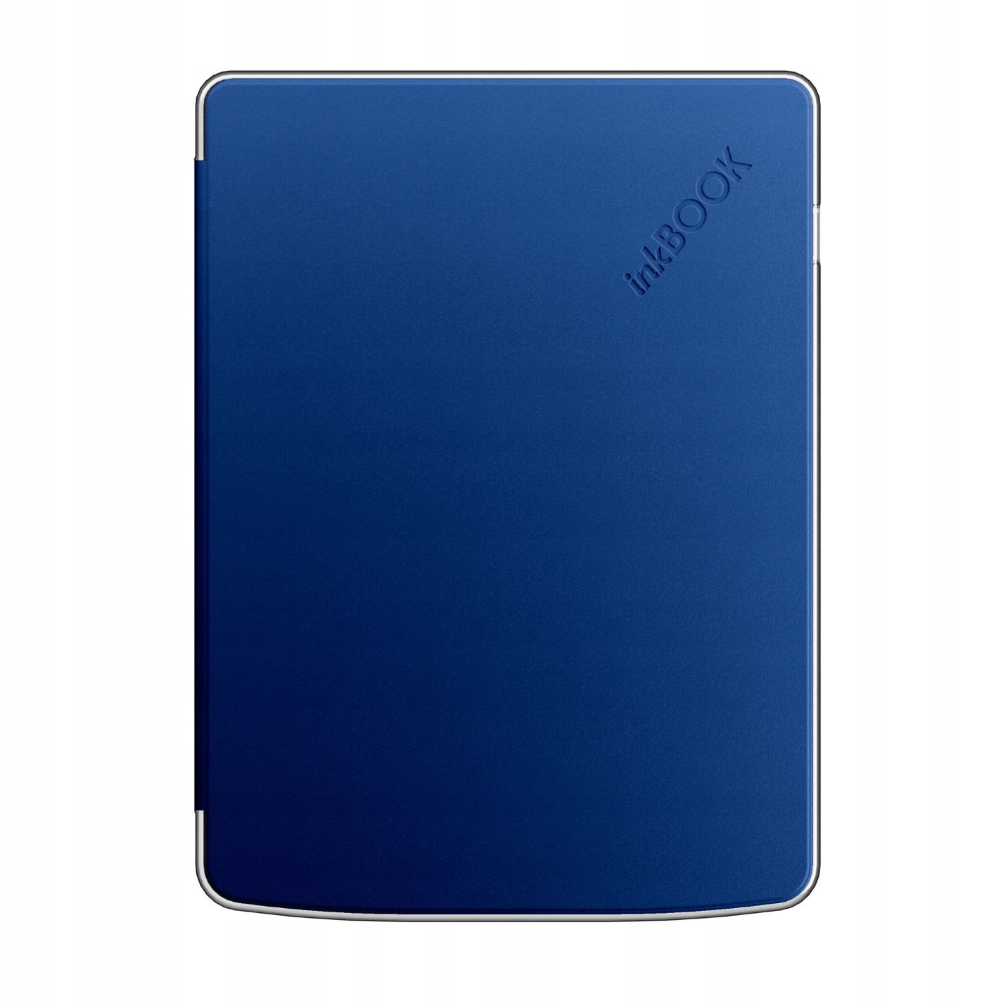 Idealne dopasowanie do inkBOOK Solaris 6'