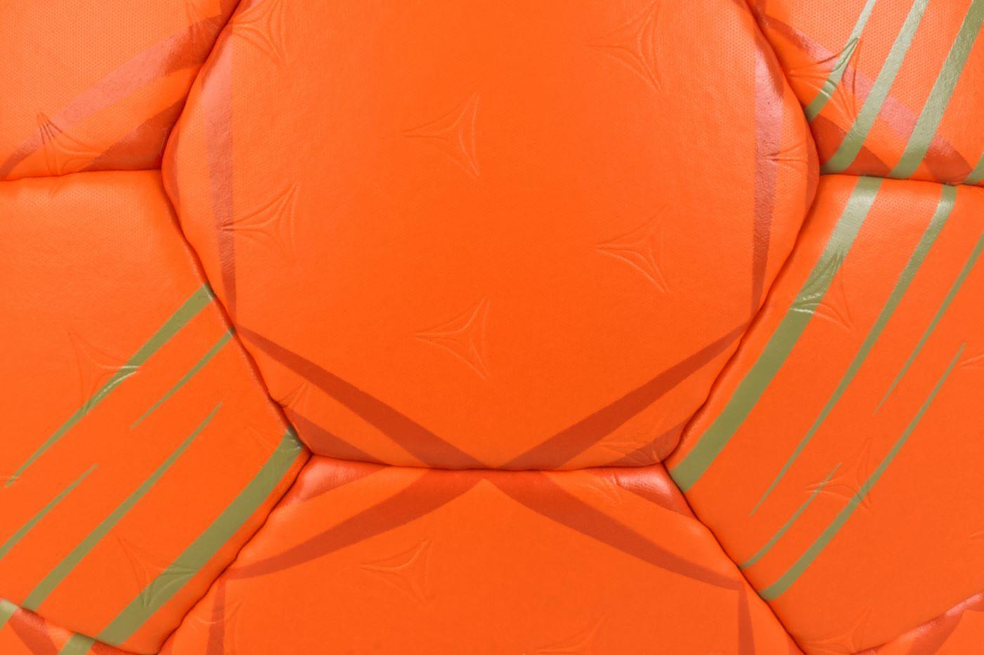 Doskonała przyczepność z i bez żywicy